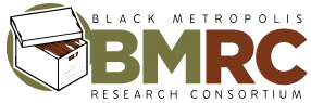 black metropolis research consortium